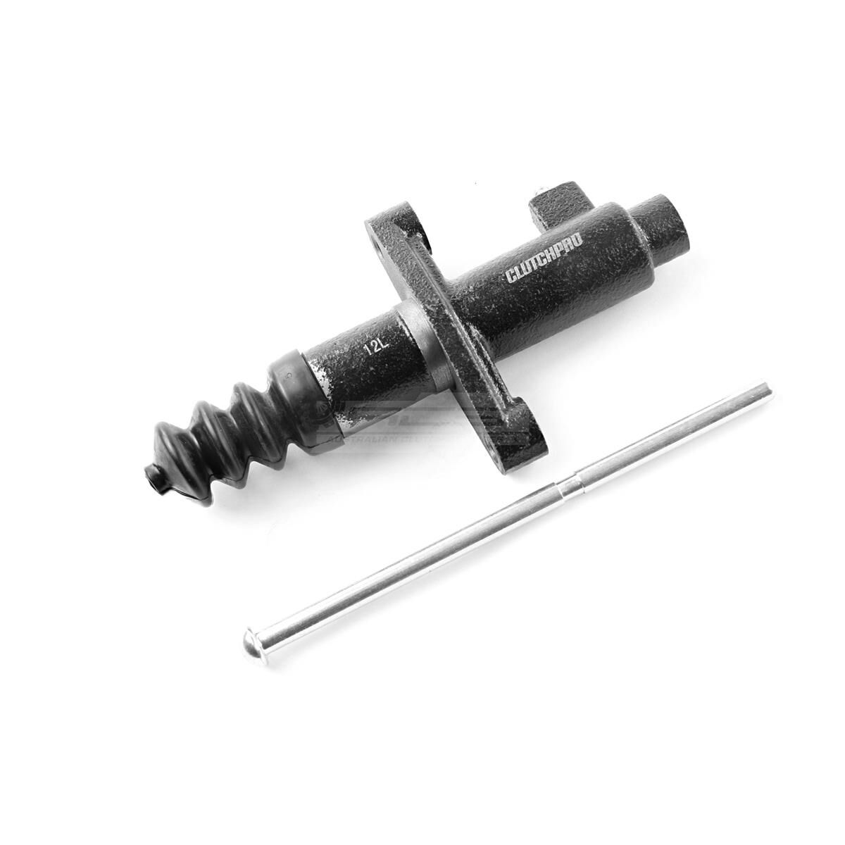 CLUTCH S/CYL MITSUBISHI 22.22mm (7/8"), , scaau_hi-res