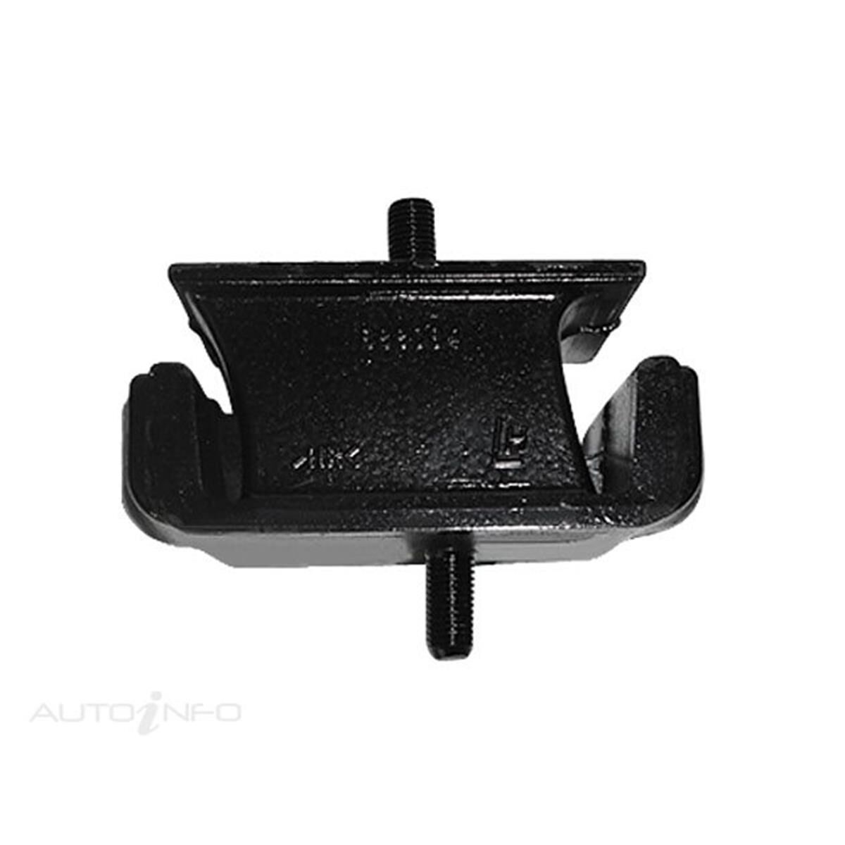 Mazda Bt-50 06-on F-lh/rh, , scaau_hi-res