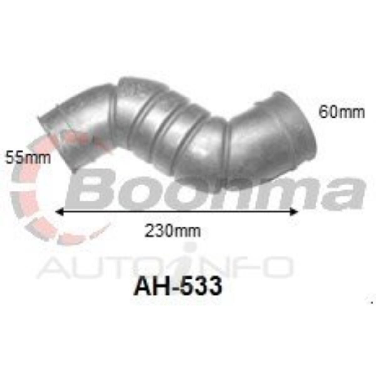 HILUX LN50,LH50 84-89 AIR C.HO, , scaau_hi-res