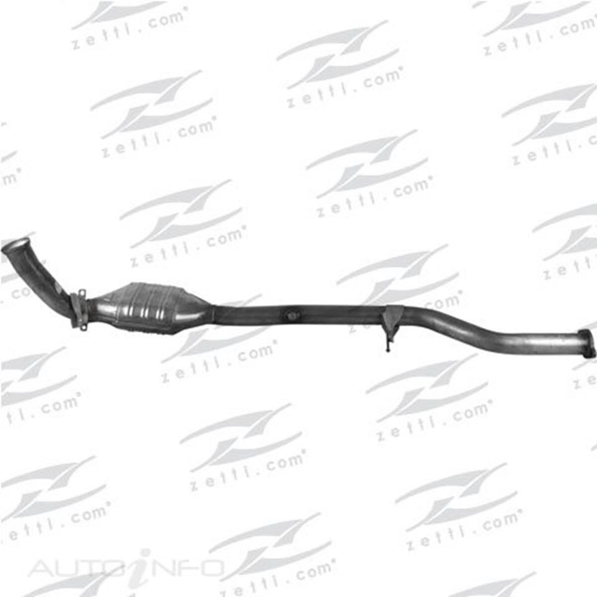 FORD FALCON BA 4.0L 6CYL CAT, , scaau_hi-res