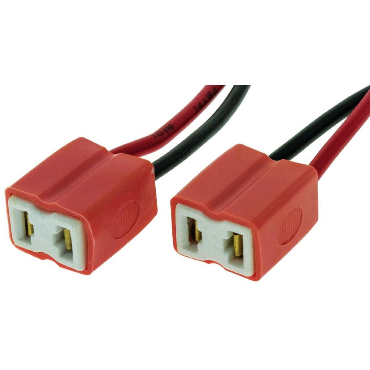 HEADLIGHT CONNECTOR H7, , scaau_hi-res