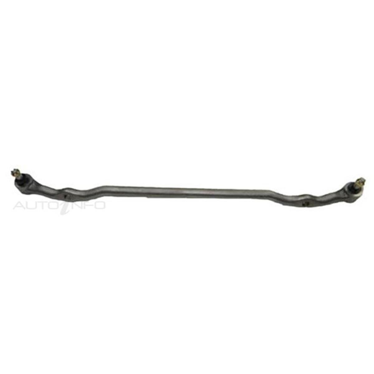 PTX NISSAN 720 2WD CENTRE ROD, , scaau_hi-res