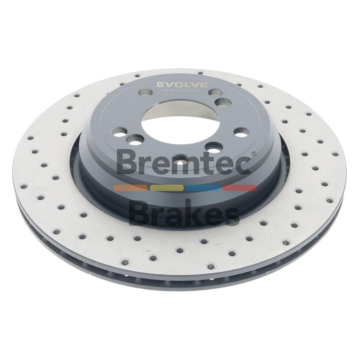 LEFT HAND REAR, , scaau_hi-res