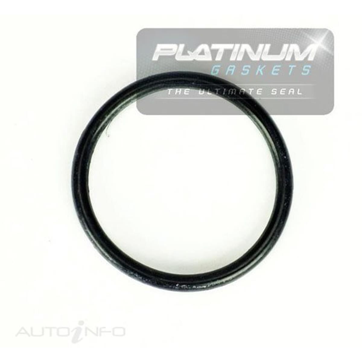 THERMOSTAT GASKET, , scaau_hi-res