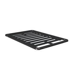 PLATFORM P 1300 W X 1930 MM L (PRE-ASSEMBLED), , scaau_hi-res