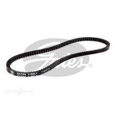 11A0675 AUTOMOTIVE V-BELT, , scaau_hi-res