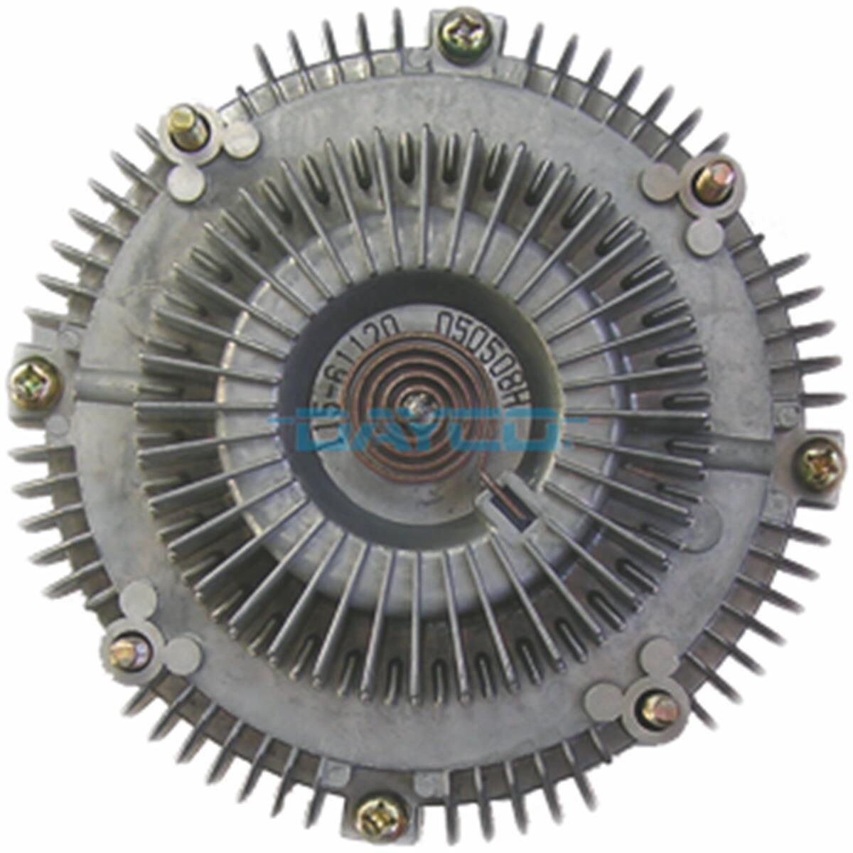 FAN CLUTCH-16210-61120/21, , scaau_hi-res