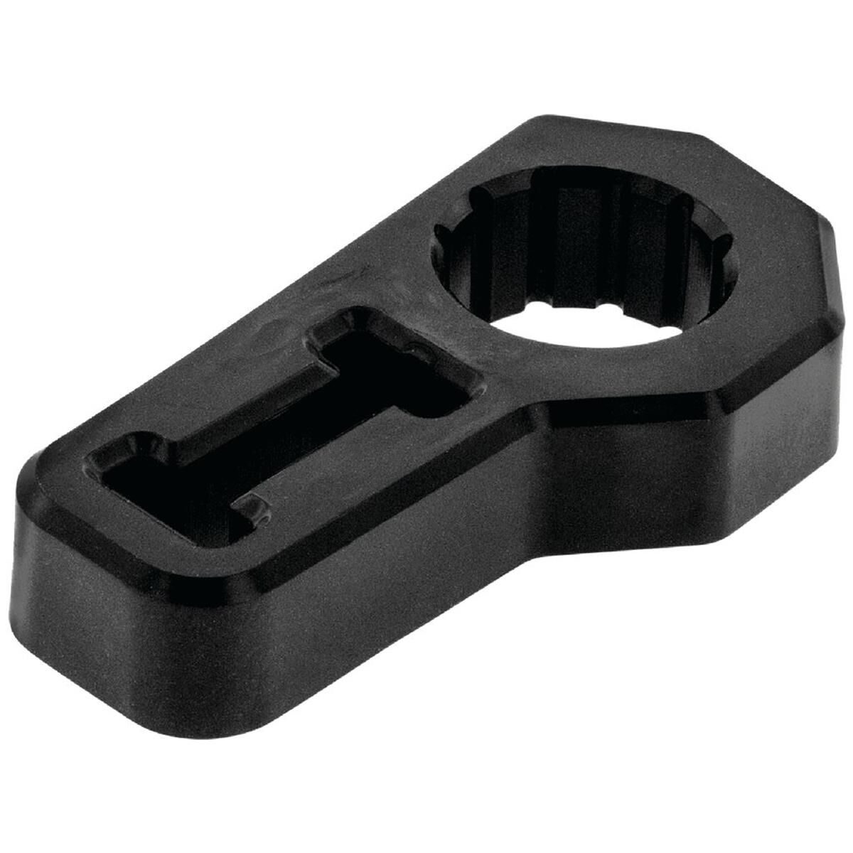 JACK HANDLE HOLDER, , scaau_hi-res