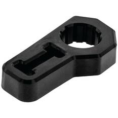 JACK HANDLE HOLDER, , scaau_hi-res