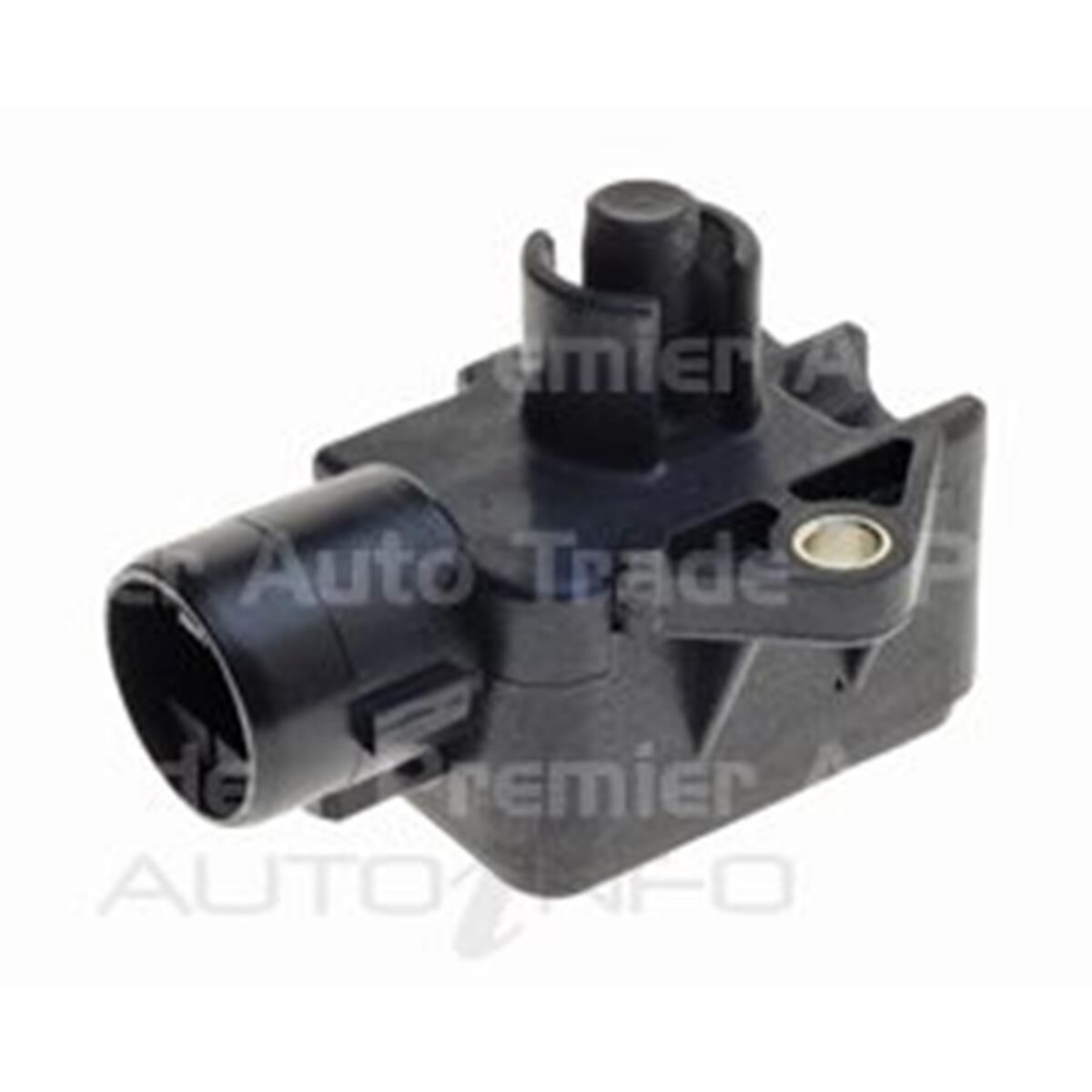 MAP SENSOR, , scaau_hi-res