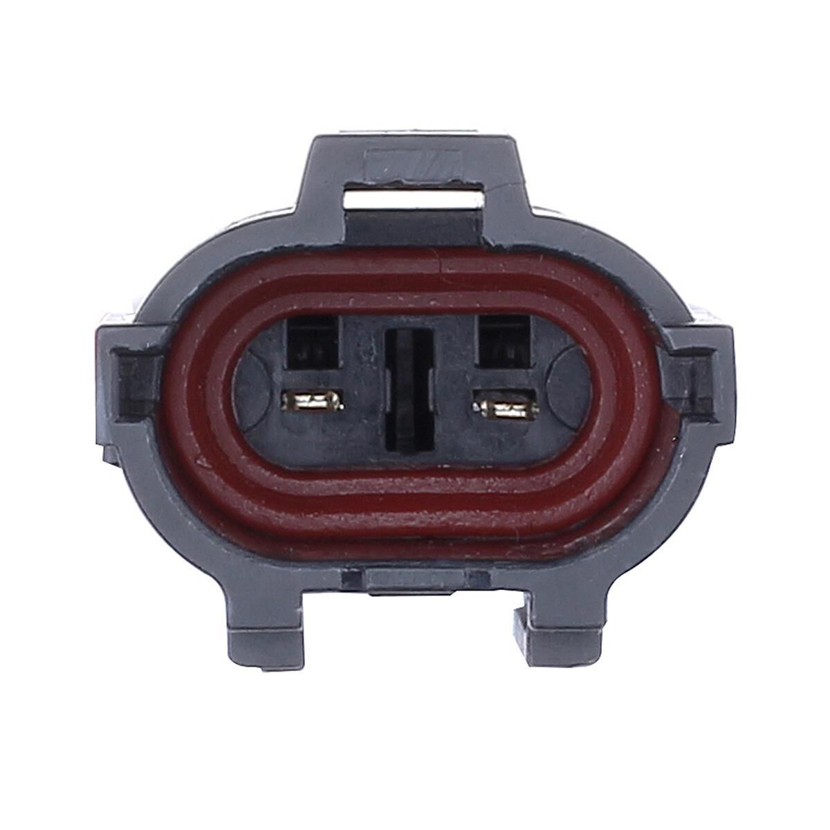 POWER WINDOW REGULATOR & MOTOR ASSEMBLY, , scaau_hi-res