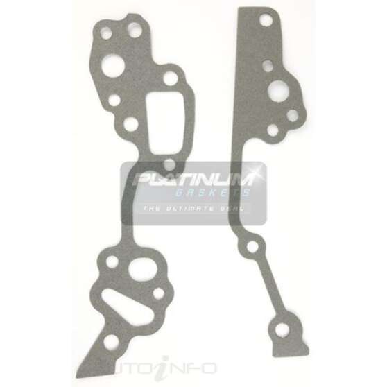 TIMING CASE GASKET, , scaau_hi-res