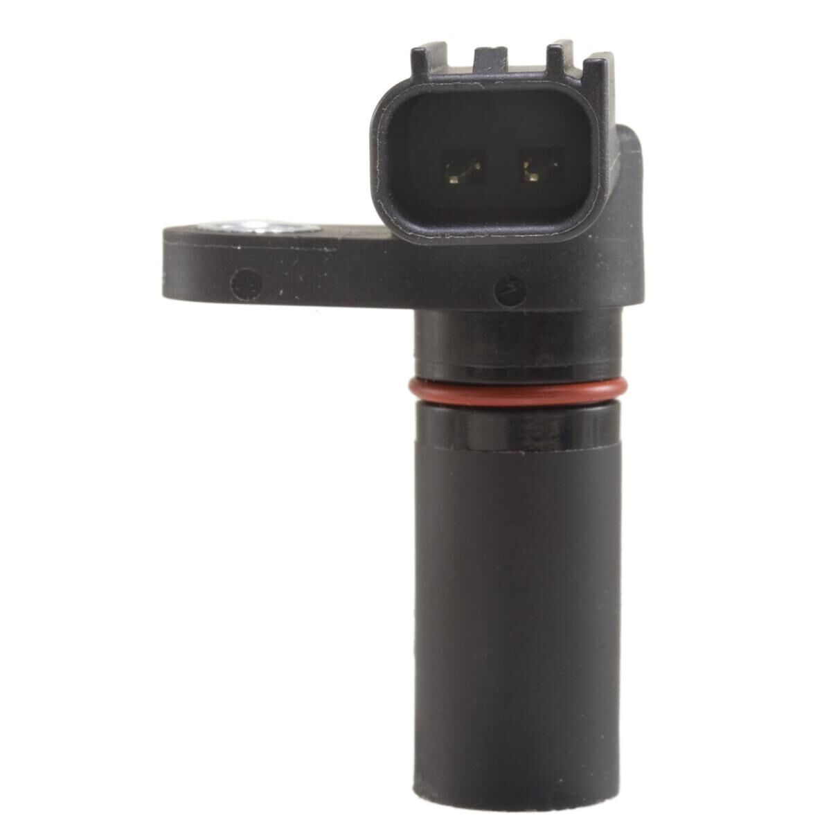 NTK CAM SENSOR - EC0027, , scaau_hi-res