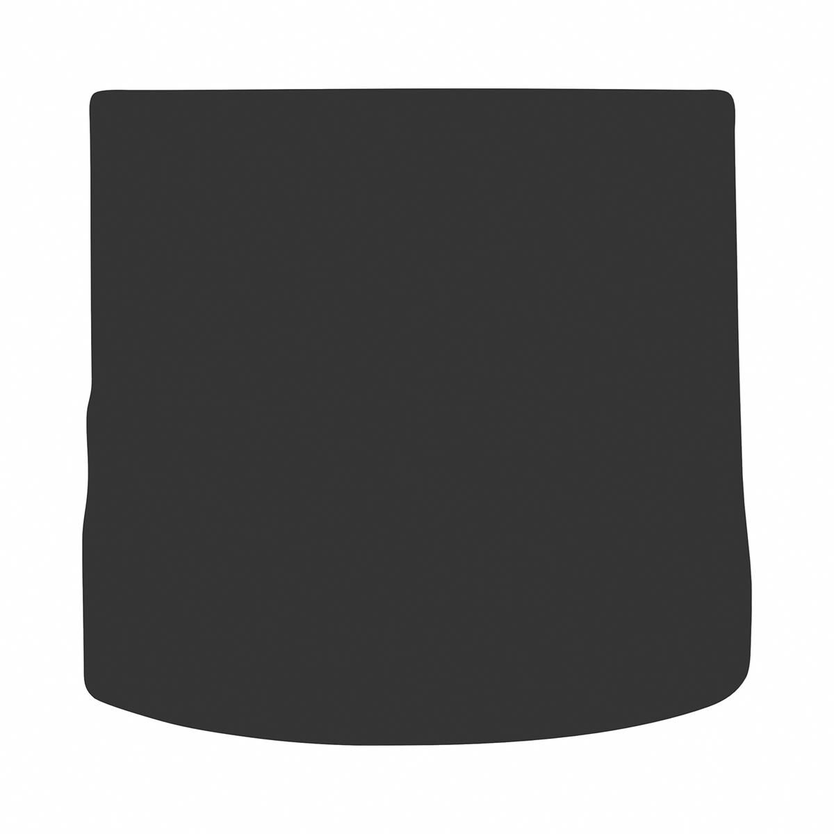 EXECUTIVE RUBBER BOOT LINER FOR FORD EVEREST (3RD GEN) 2022 ONWARDS, , scaau_hi-res