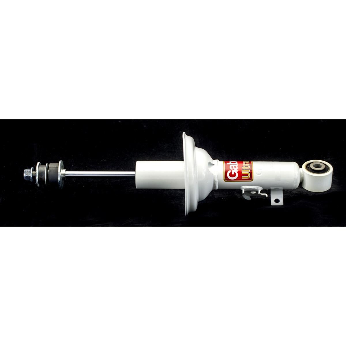 Ultra Spring Seat Shock - Gas, , scaau_hi-res