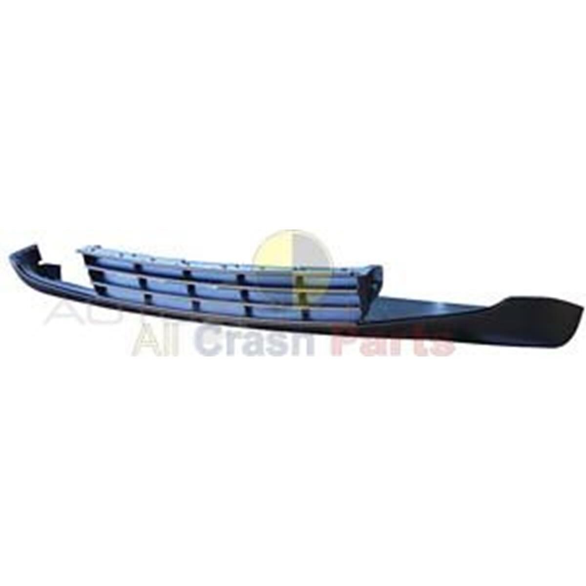 FRONT BAR APRON, , scaau_hi-res