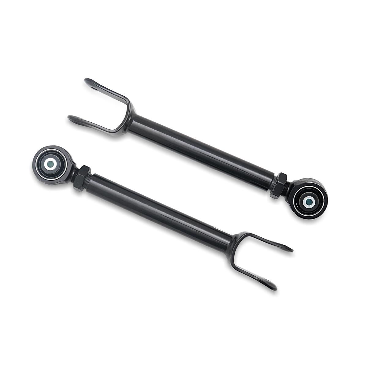 Trailing Arm Upper - WRANGLER 1996-2007 TJ, , scaau_hi-res
