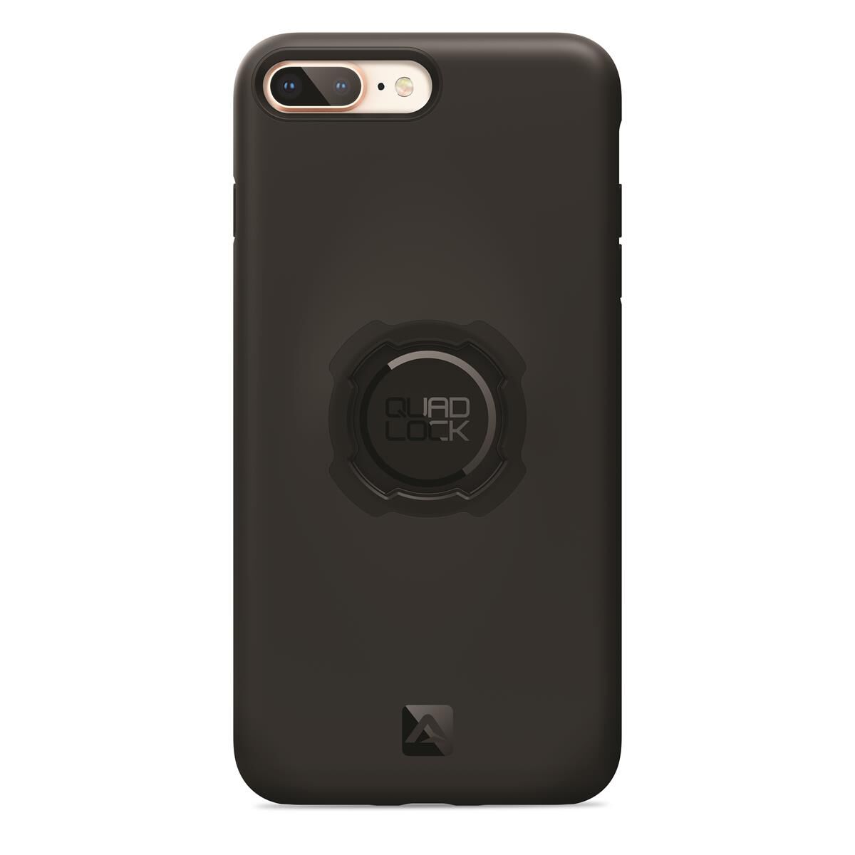 QUAD LOCK&reg; CASE - IPHONE 8 PLUS / 7 PLUS, , scaau_hi-res