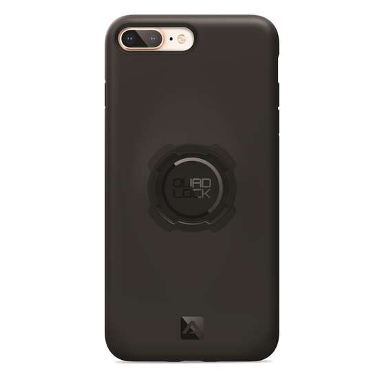 QUAD LOCK® CASE - IPHONE 8 PLUS / 7 PLUS, , scaau_hi-res