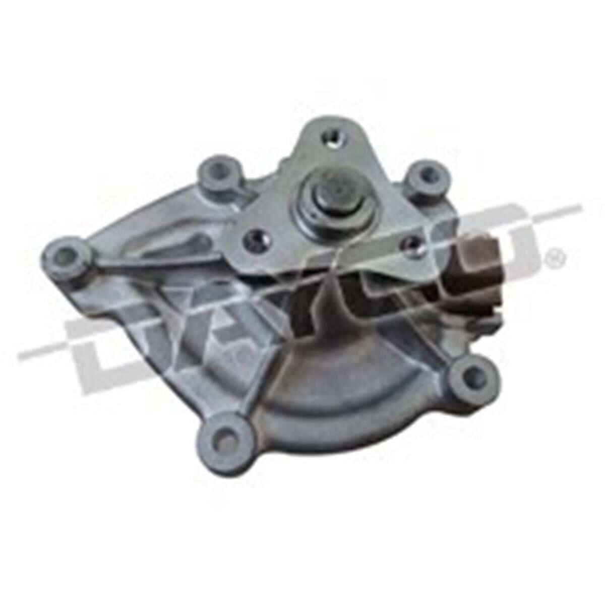 WATER PUMP AUTOMOTIVE, , scaau_hi-res