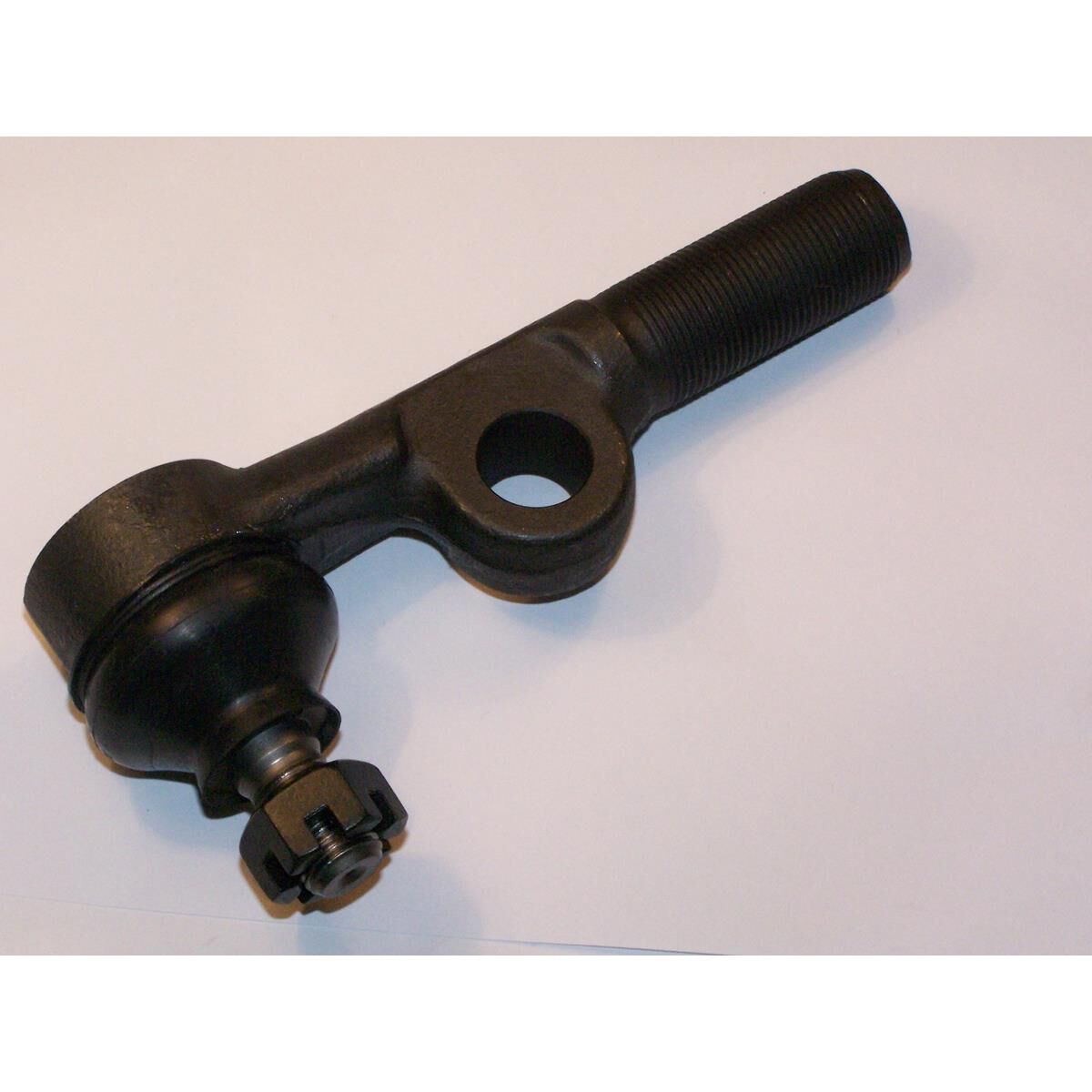 'TIE ROD END OUTER LS', , scaau_hi-res