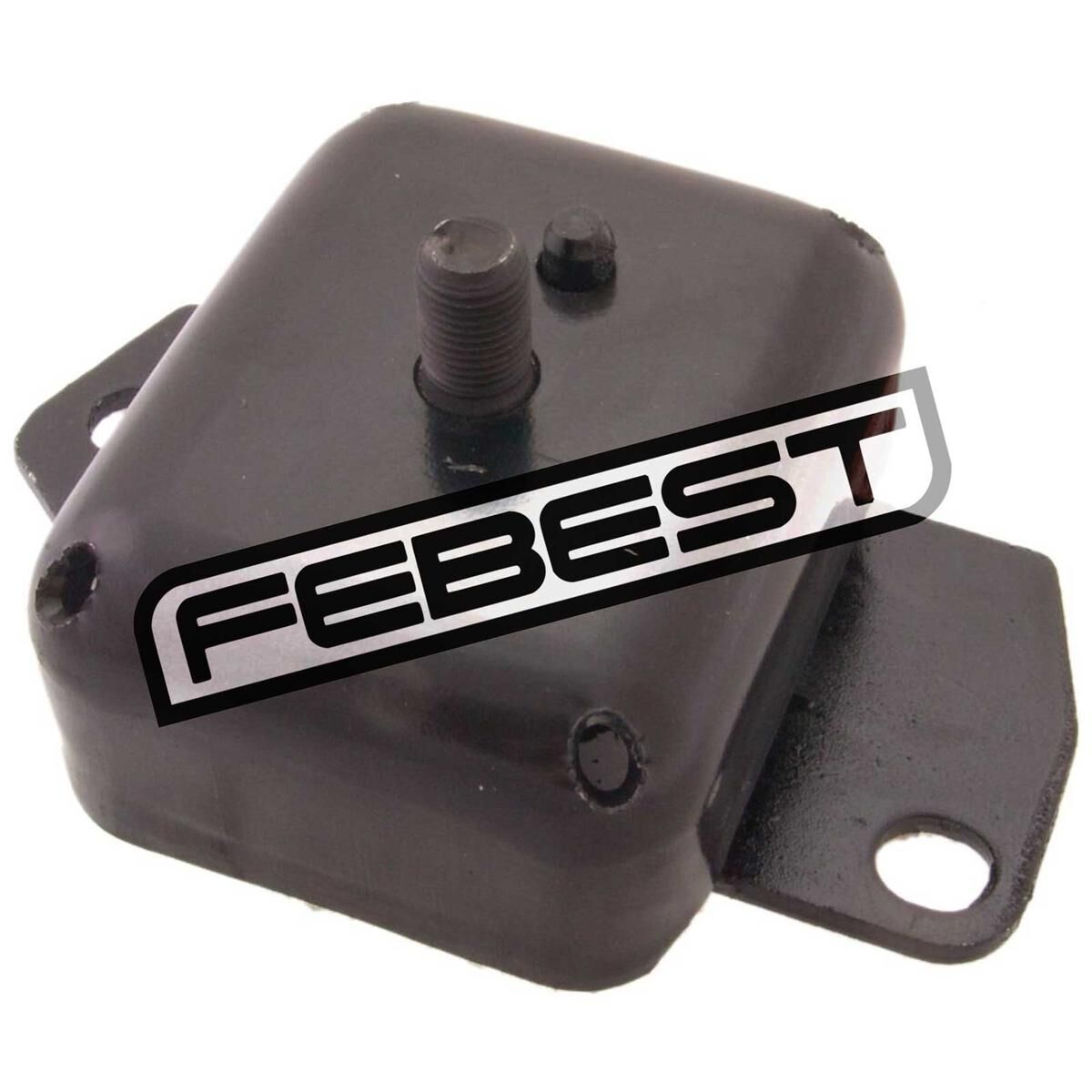 FEBEST Left Engine Mount - TM-CAM2 | Supercheap Auto