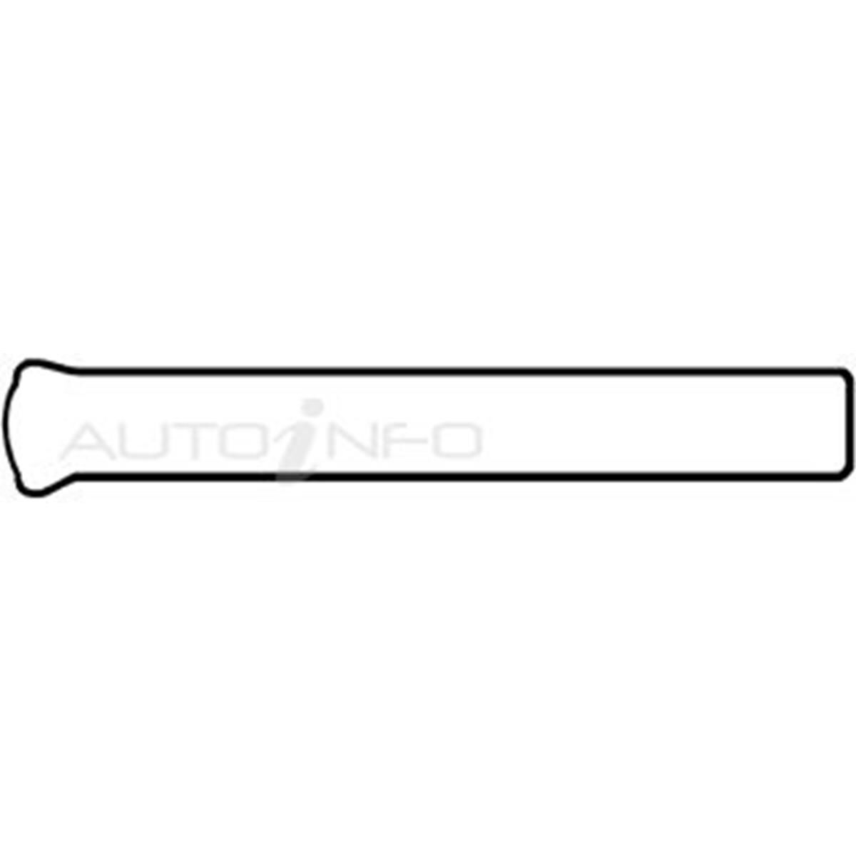 RCG TOYOTA 7M-GE, , scaau_hi-res