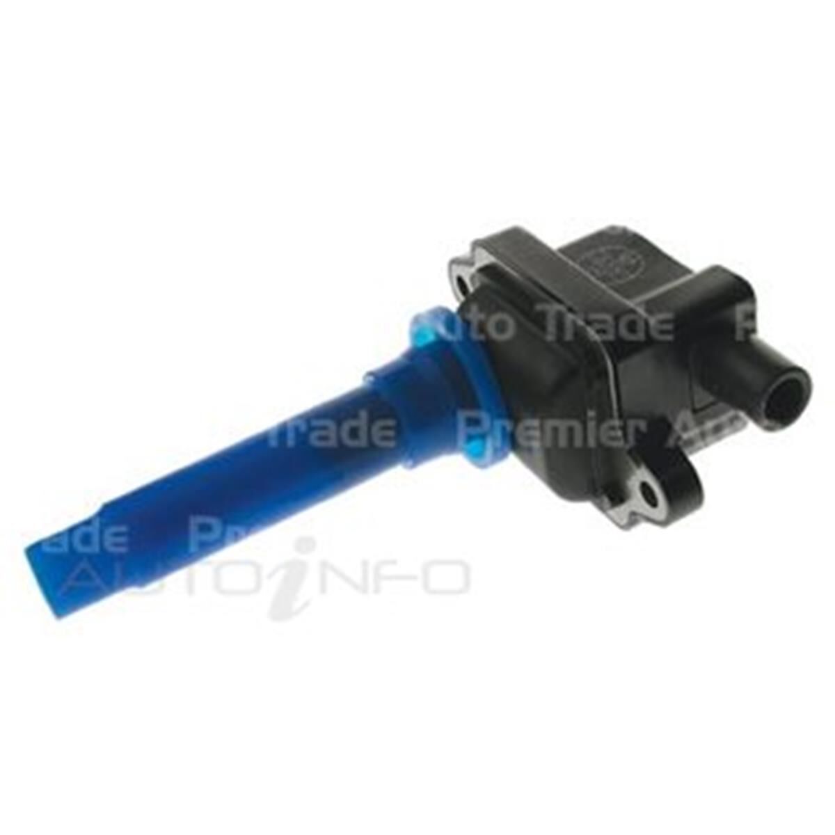 IGNITION COIL, , scaau_hi-res