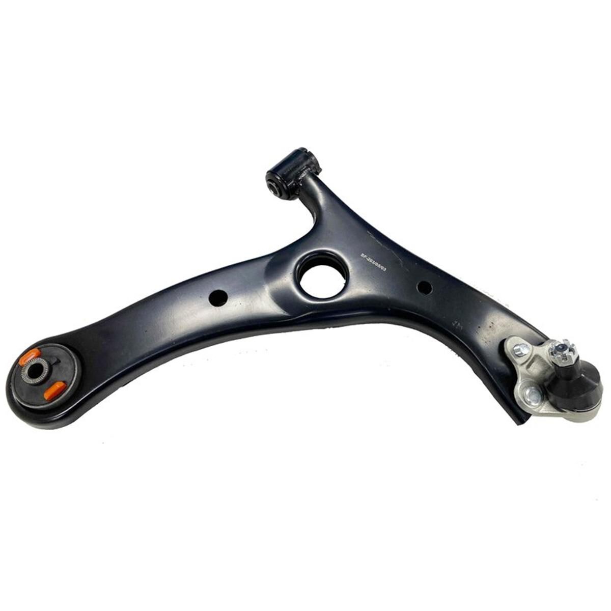 Control Arm - Front Lower, , scaau_hi-res