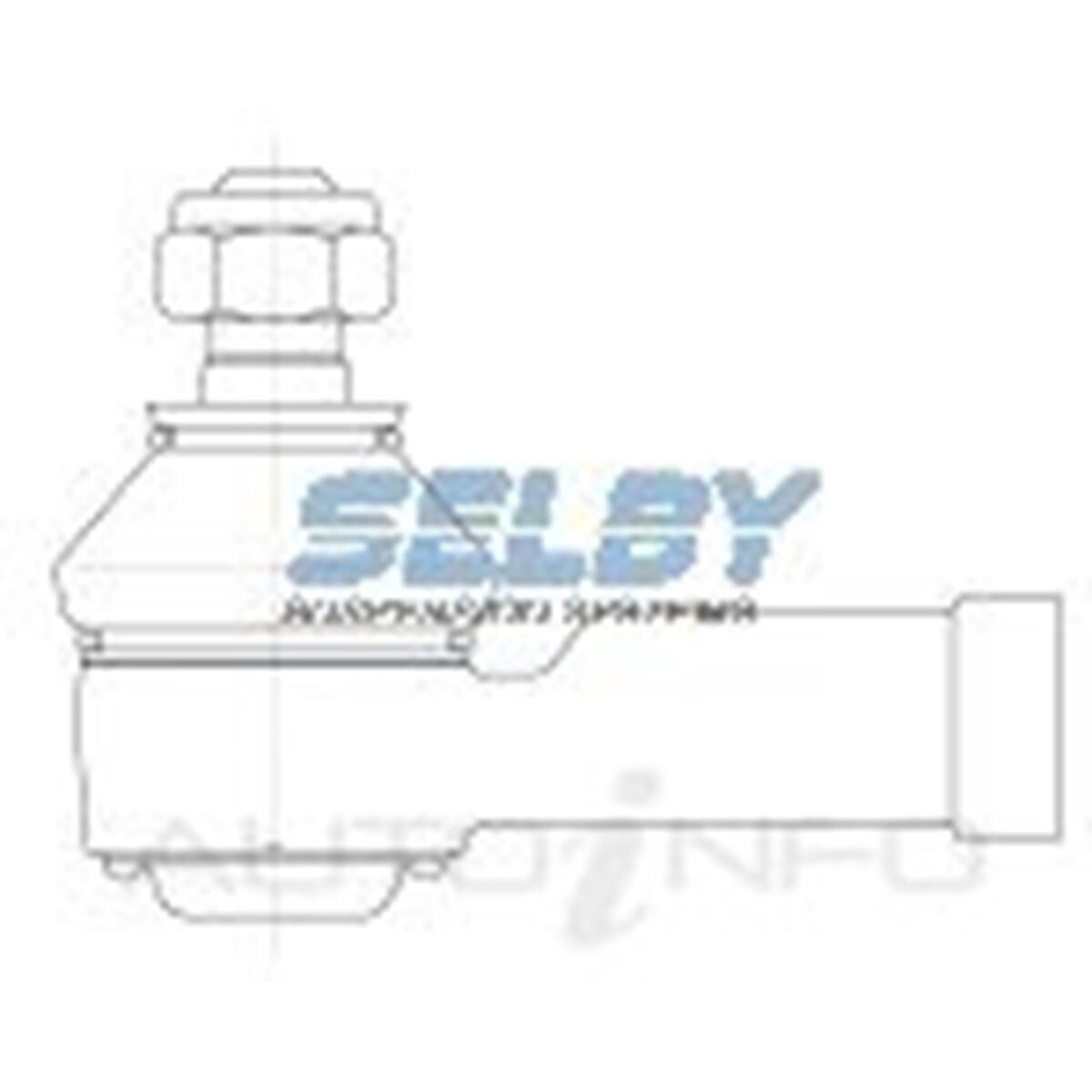 TRE HOLDEN HG, HQ, HJ, HX, HZ, WB OUTER RHS, INNER LHS, , scaau_hi-res