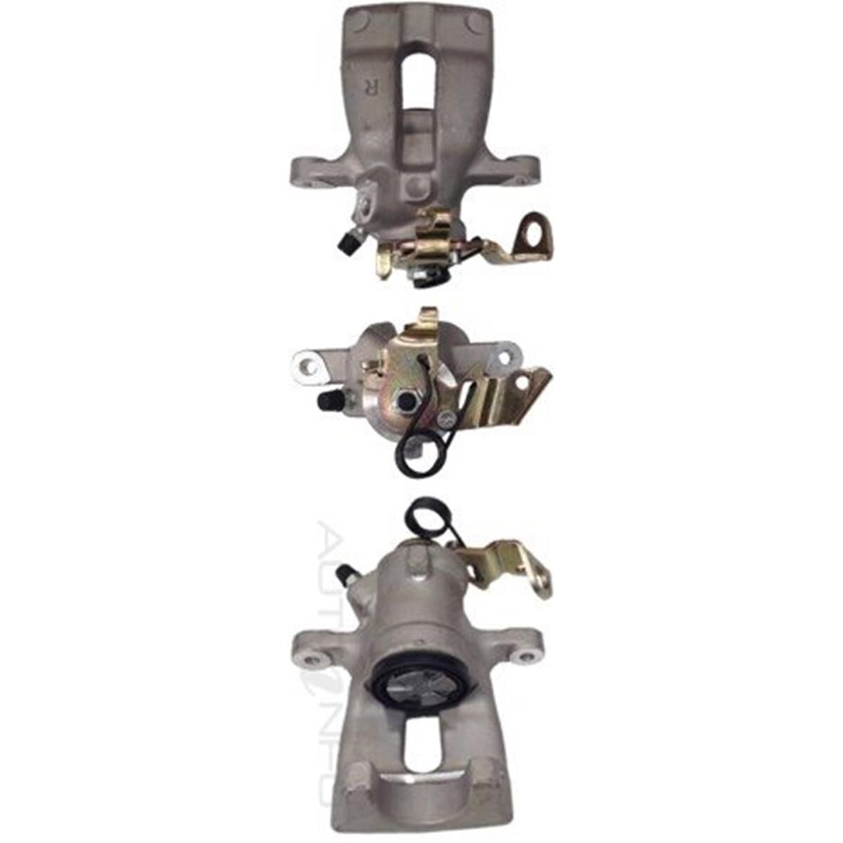 PTX BRAKE CALIPER REAR RH, , scaau_hi-res