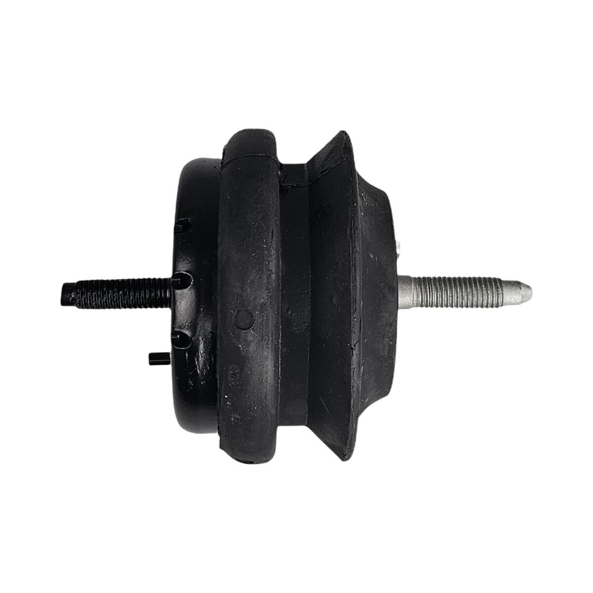 ENGINE MOUNT, , scaau_hi-res