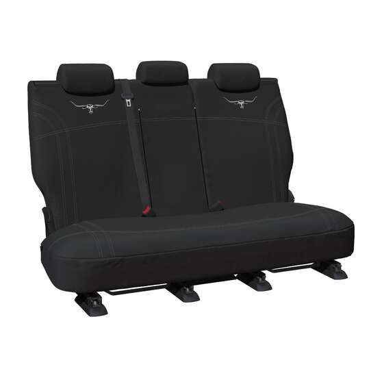 TM RMW CANVAS 3 BLACK - REAR, , scaau_hi-res