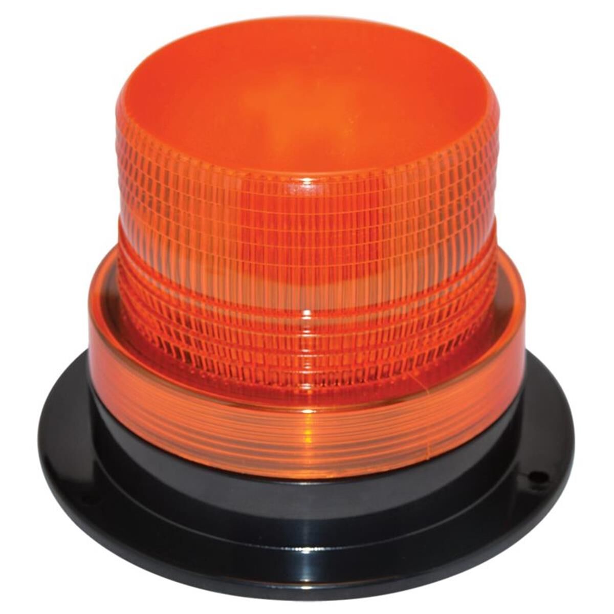 LED AMBER STROBE BEACON 12-, , scaau_hi-res