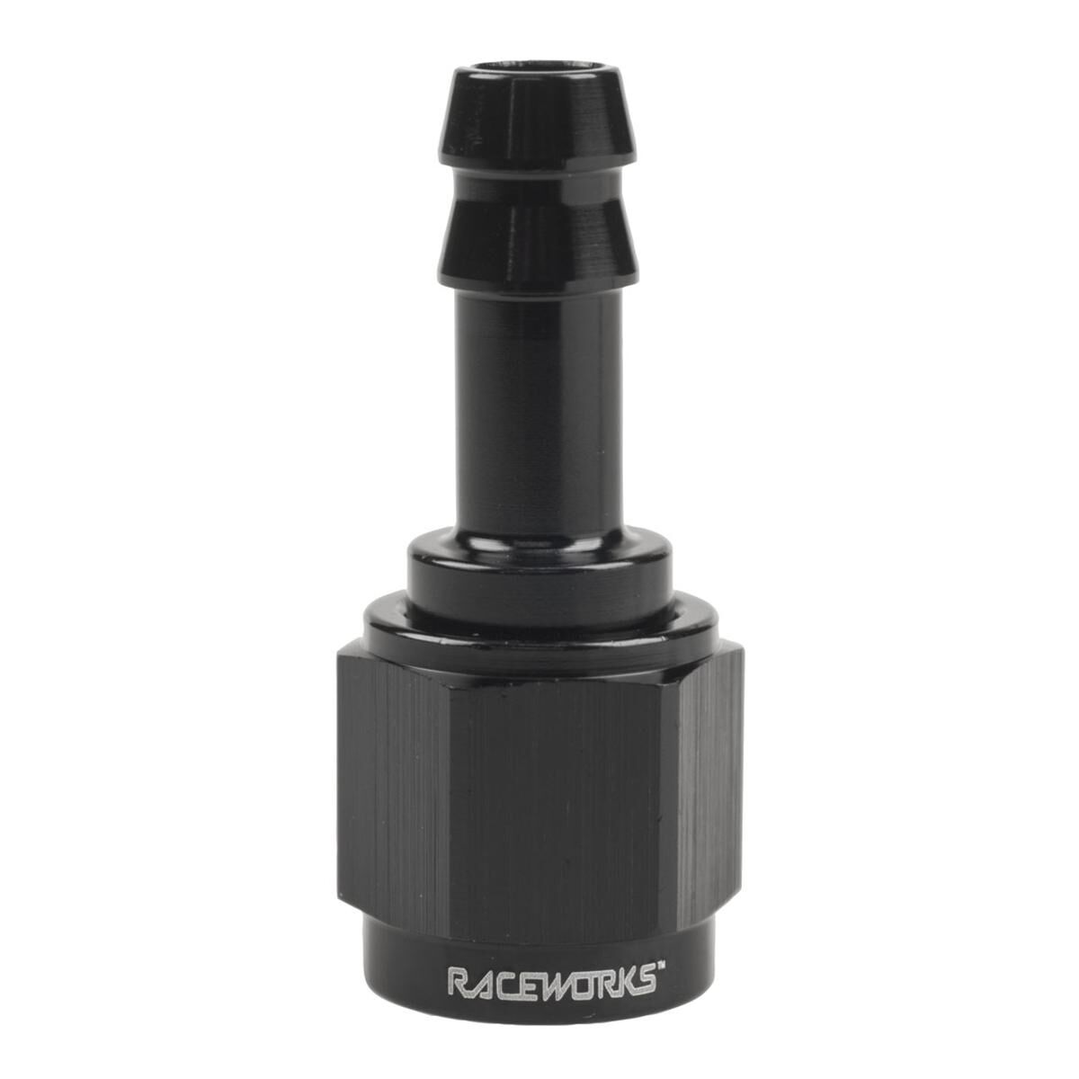 FEMALE AN-6 TO BARB 5/16IN, , scaau_hi-res