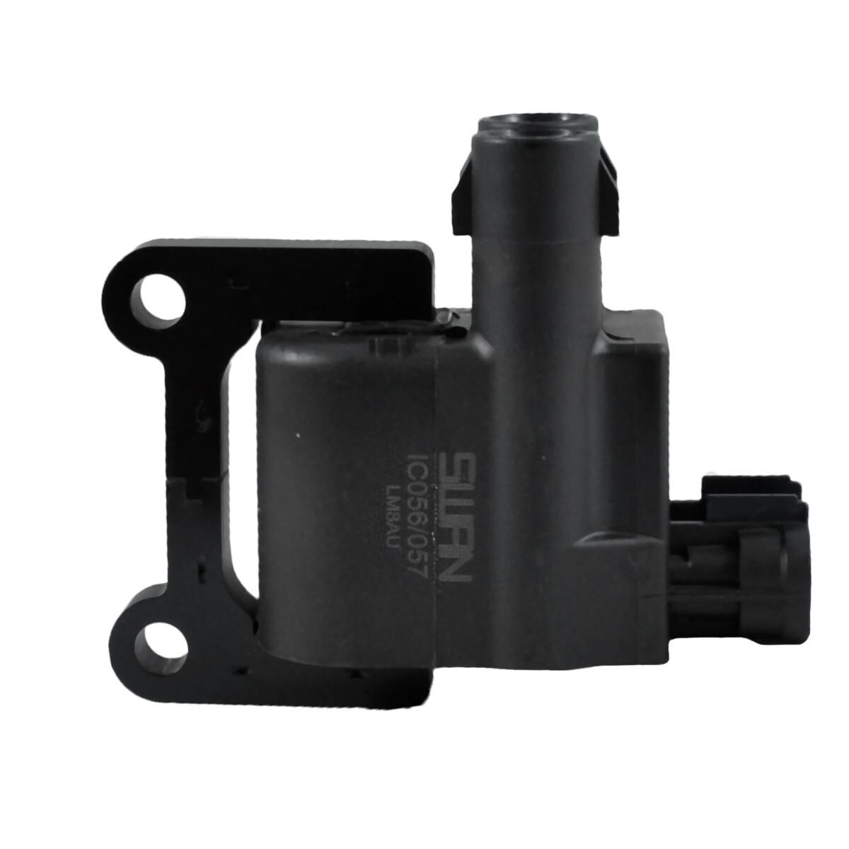 SWAN IGNITION COIL, , scaau_hi-res