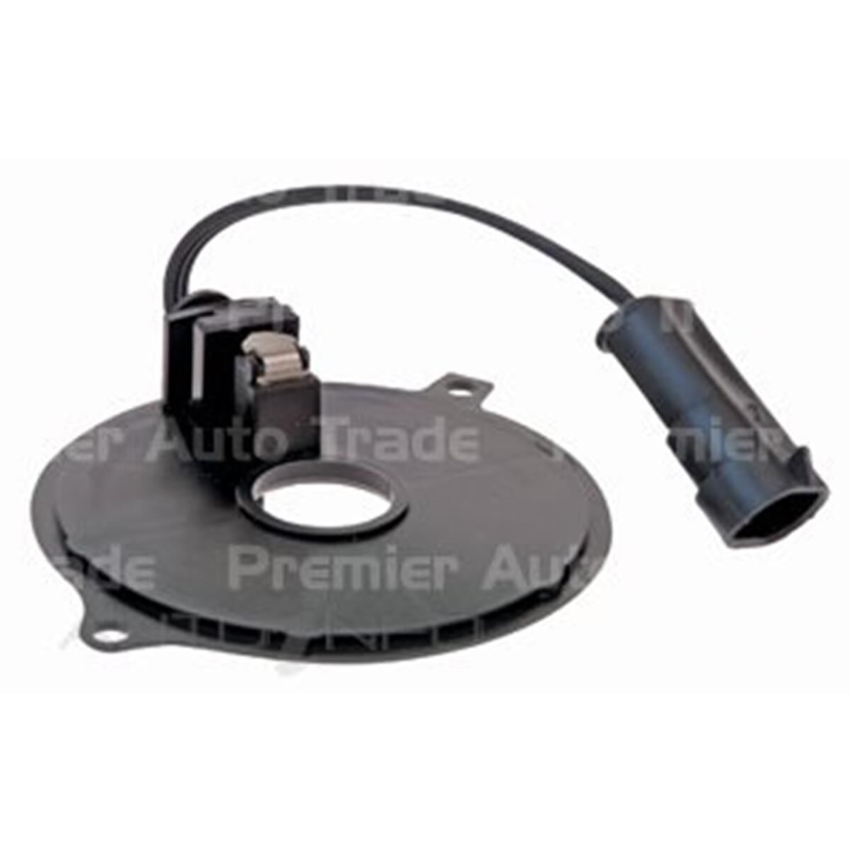 CAM ANGLE SENSOR, , scaau_hi-res