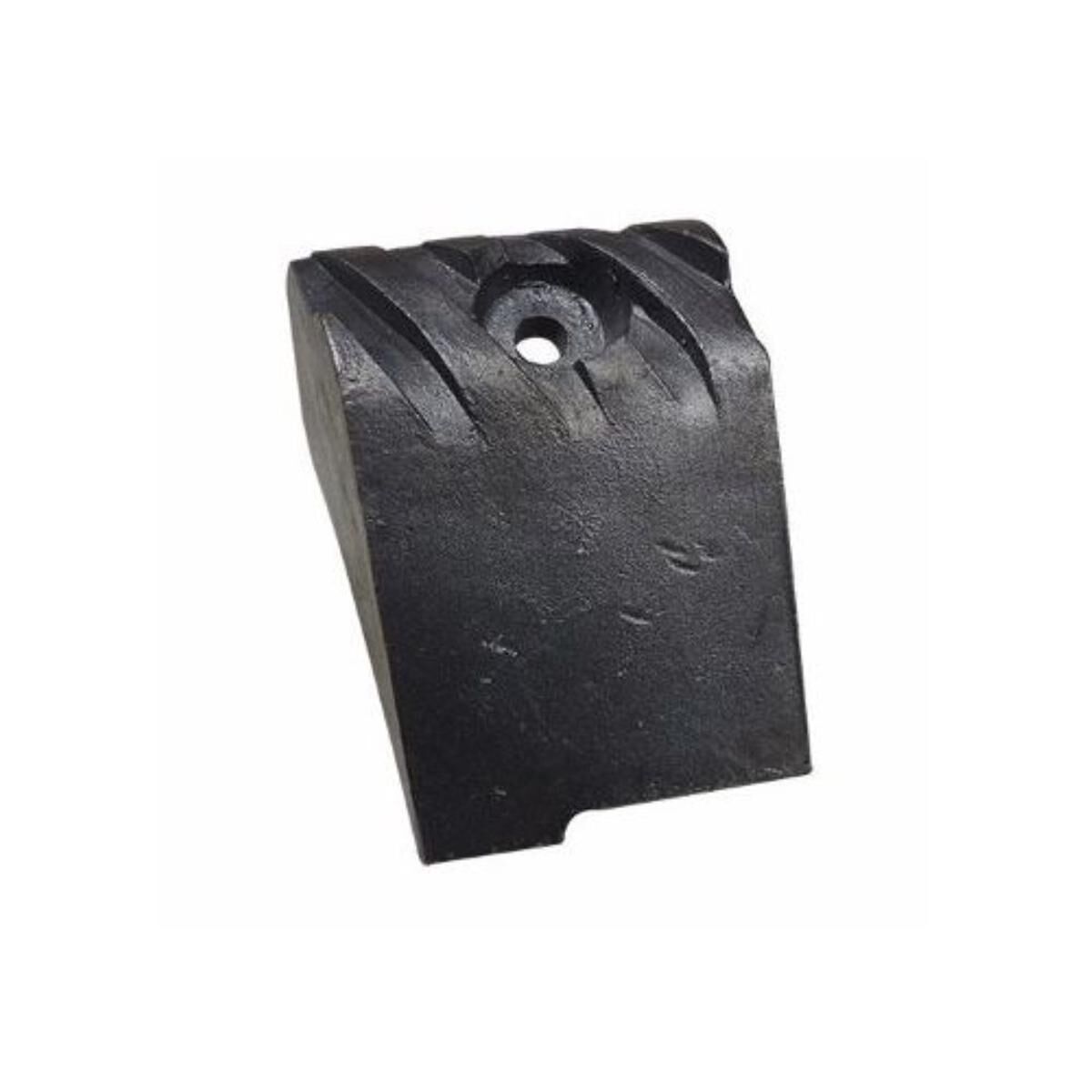ROTOR BAR, WITHOUT SPIKE, , scaau_hi-res