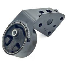 Engine Mount Left - NISSAN PULSAR N15 - 1.6L I4 PETROL - Auto, , scaau_hi-res