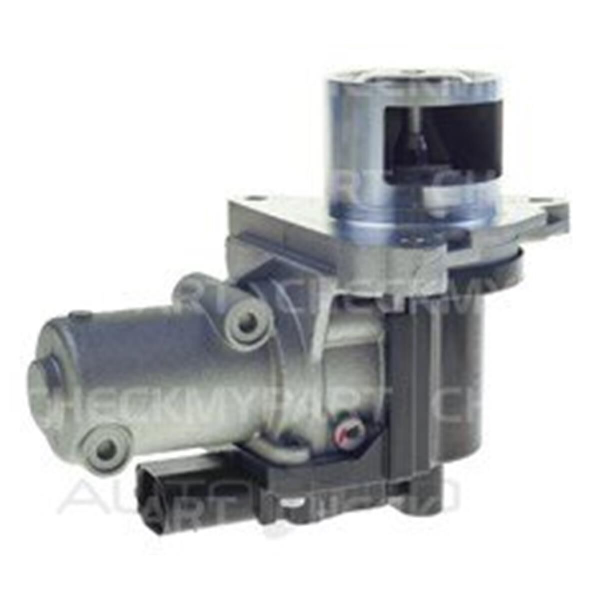 EXHAUST GAS RECIRCULATION VALVE, , scaau_hi-res