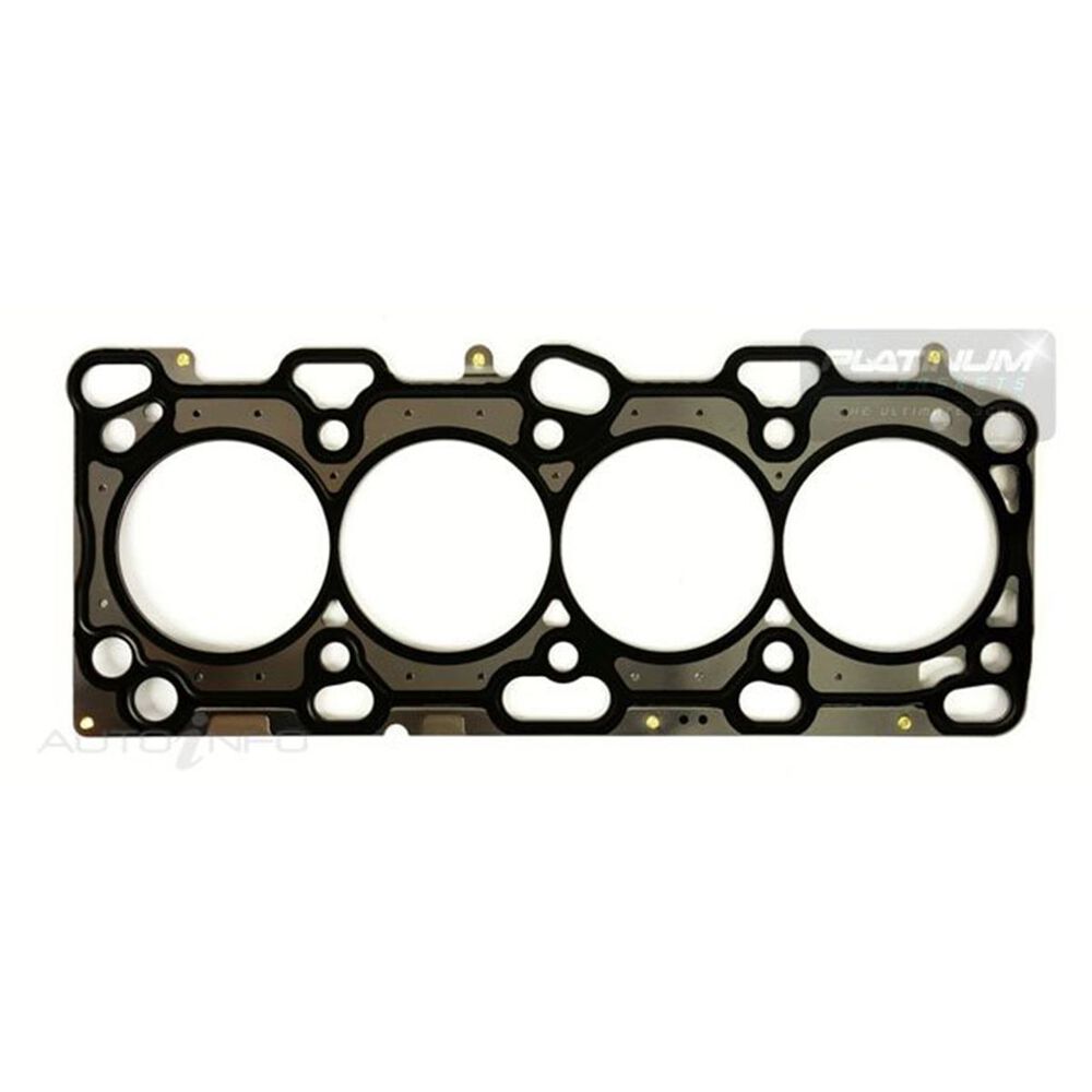 Platinum Cylinder Head Gasket CHG643 Supercheap Auto