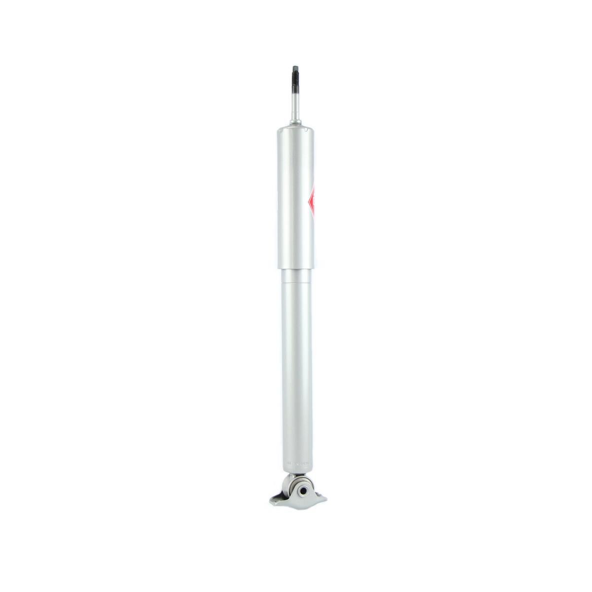 KYB SHOCK ABSORBER - GAS-A-JUST - 551018, , scaau_hi-res