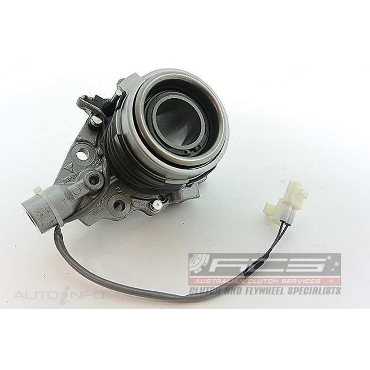 CONC S/CYL MITS. COMMERCIAL, , scaau_hi-res