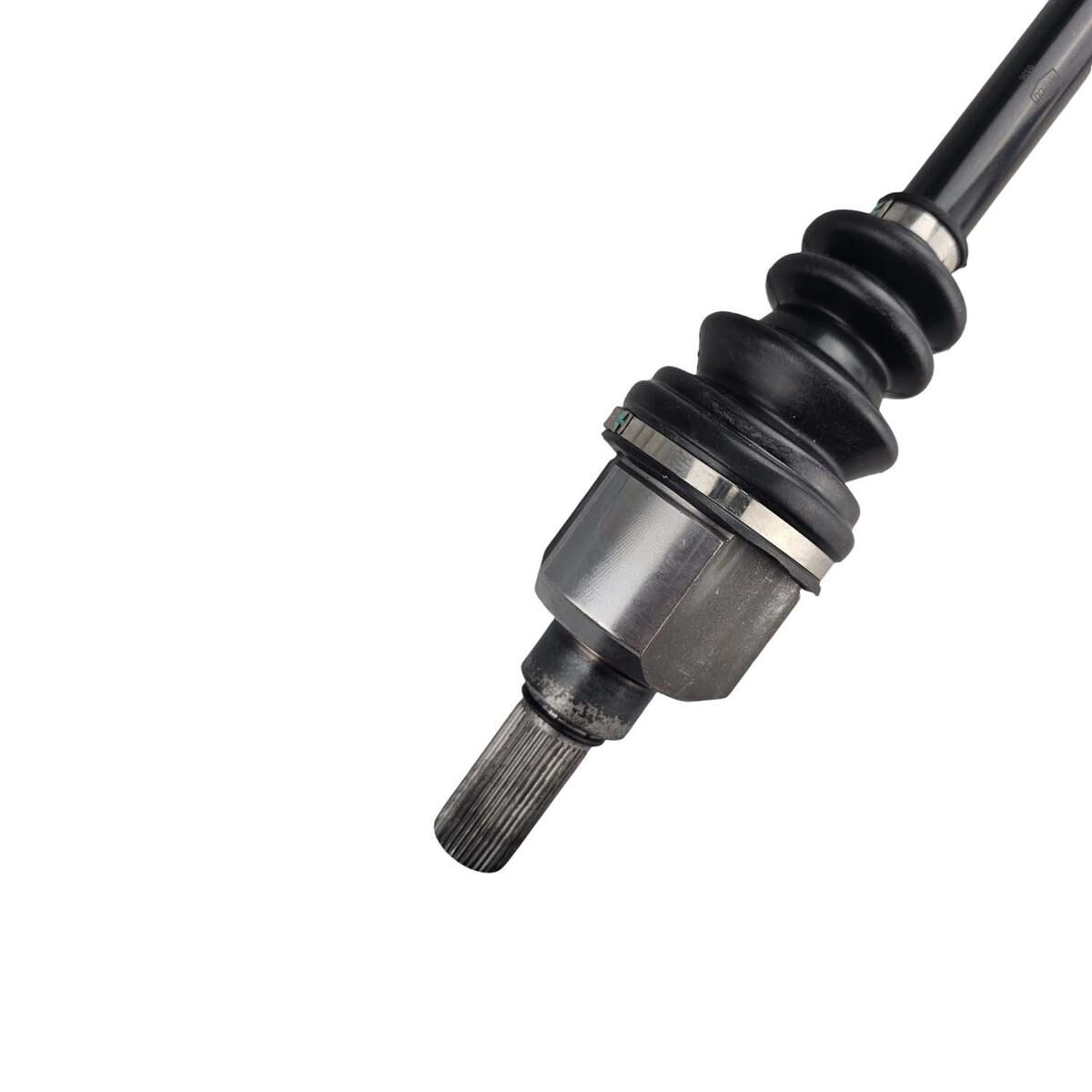 CV SHAFTS, , scaau_hi-res
