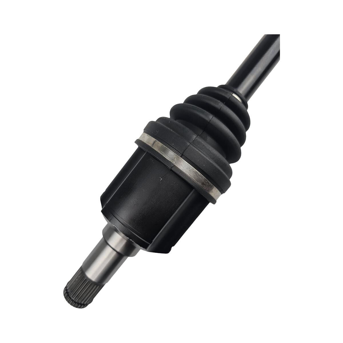 CONSTANT VELOCITY AXLES, , scaau_hi-res