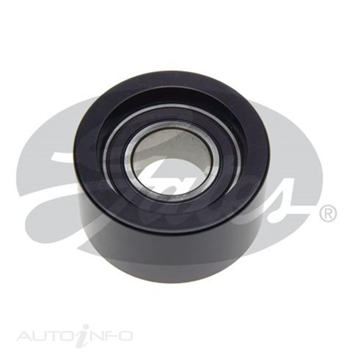 Gates Idler Pulley - 38076 | Supercheap Auto