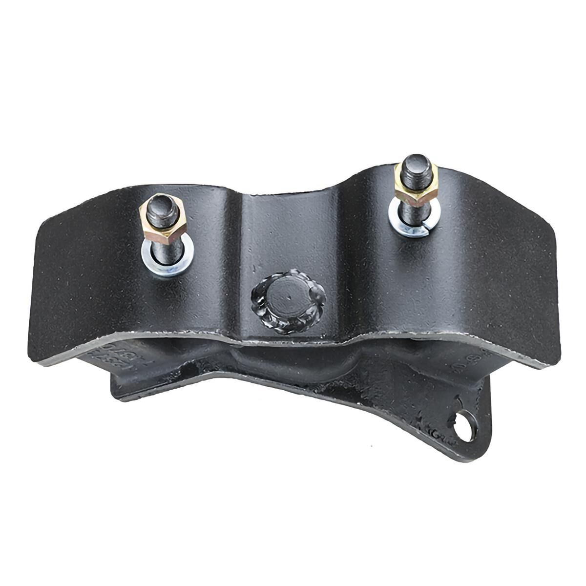 Engine Mount Left - TOYOTA CAMRY MCV20R - 3.0L V6  PETROL - Auto, , scaau_hi-res