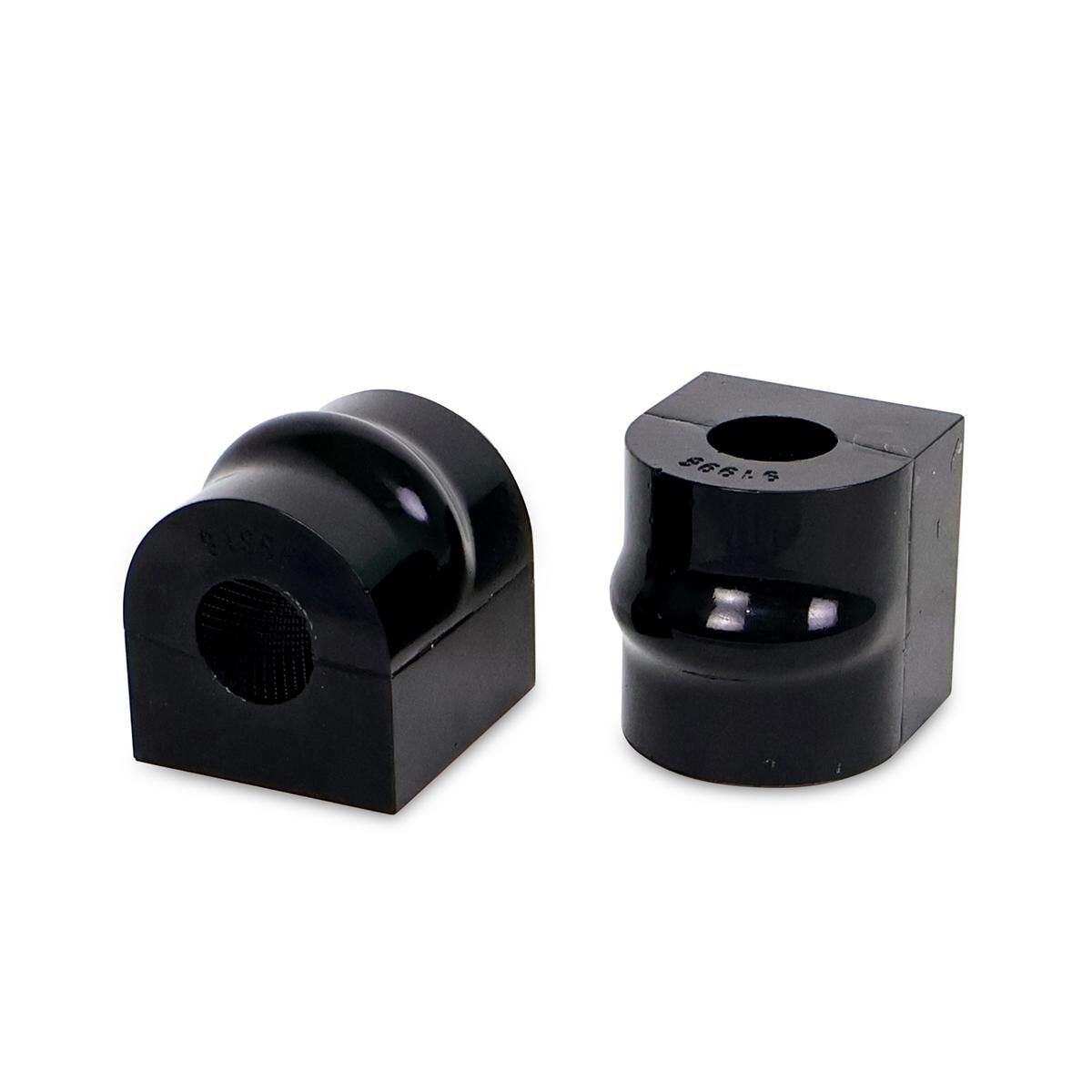 BUSHING KIT, , scaau_hi-res