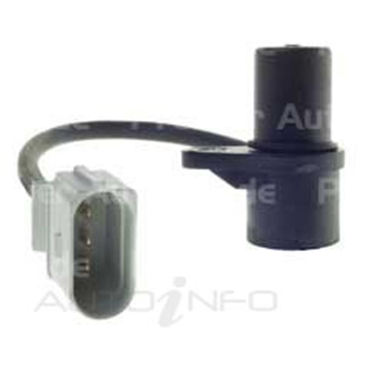 CRANK ANGLE SENSOR, , scaau_hi-res