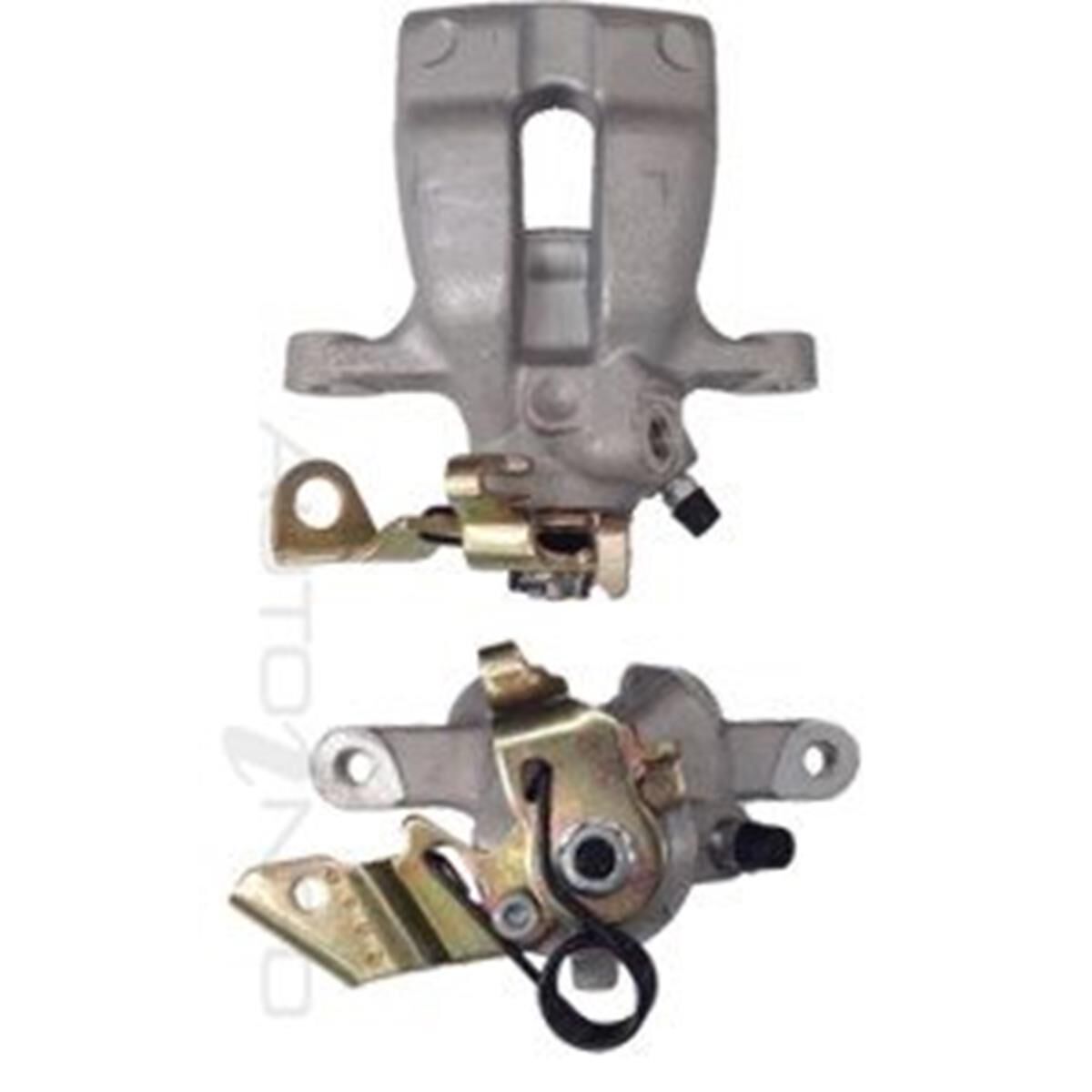 PTX BRAKE CALIPER REAR LH, , scaau_hi-res